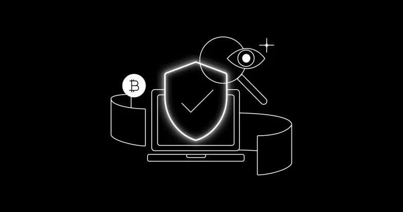 欧交易所app下载官方网站